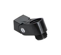 Grohe Articulation pour douchette, 28785000,