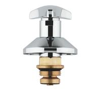GROHE Atlanta, 11508000,