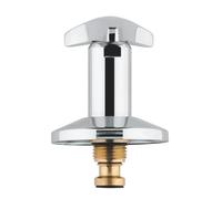 GROHE AtlantaTETE ENCASTREE, 11502000,