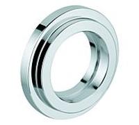 Grohe Atrio base match1 45629 chromé