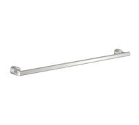 Grohe Atrio Porte-serviettes de bain, 40309DC3,