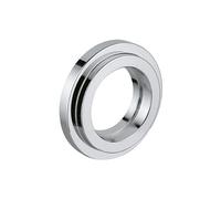 Grohe Atrio Rosace Atrio 45629, chrome, 45629000,