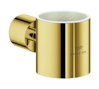 Grohe Atrio support, pour Atrio cristal, 40884GL0, Couleur: un lever de soleil frais