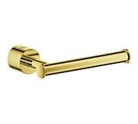 Grohe Atrio WC 40313GL3 cool sunrise, sans couvercle, fermeture dissimulée