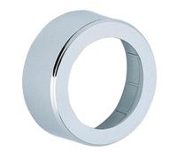 GROHE Automatic 2000 pièces détachées pour robinets sanitaires 05971000