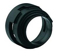 Grohe bague d'arrêt 10220 10220000 Grohtherm