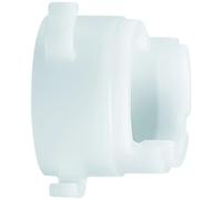 GROHE Bague d'arrêt 47922, 47922000