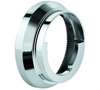 GROHE Bague de Butée Pièce Détachée 03764000 (Import Allemagne)