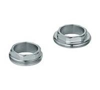 Grohe bague de fixation 07419 07419000