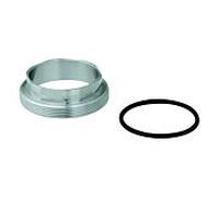 GROHE anneau de fixation 47743000