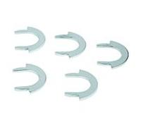 GROHE 0806500M 0806500 m Anneau de Fermeture, 1 Count (Pack of 1)