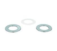 Grohe bague de recouvrement 48047 48047000