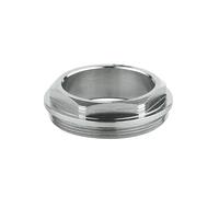 Grohe Bague de serrage, 46759000,