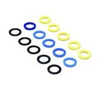 Grohe bague d'insertion 42820 pour 4282000M Contropress Vannes 5 pièces