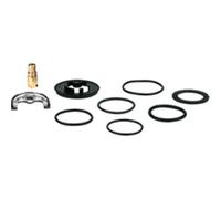 Grohe-Bague Filetée Réf 46249000