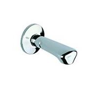 Grohe bain Grohe 13540 exposé, 3/4 "", Strahlregler , chrome, 140mm