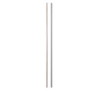 Grohe - Barre de colonne de douche (48054000)