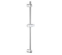 GROHE Euphoria - Barre de douche coulissante 770mm chrome