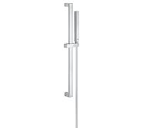 GROHE Barre de douche 60cm avec douchette Cube Stick 1 jet