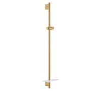 Grohe Rainshower SmartActive Barre de douche, entraxe variable, 26603GN0,