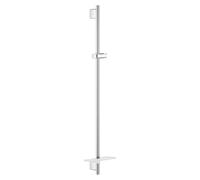 GROHE Barre de douche 900 mm Rainshower SmartActive 26603000 (Import Allemagne)