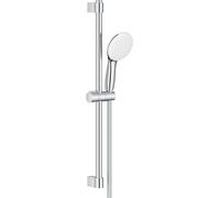 Grohe barre de douche Tempesta 110 27853_3