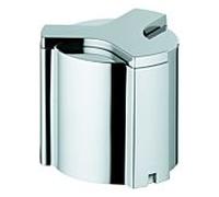 Grohe barrière match0 47793 47793000