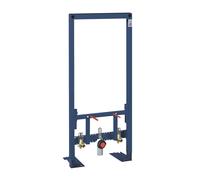 Grohe - Bâti-support pour bidet 1.13m 38581001