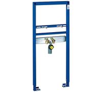 GROHE Rapid SL 38554001 pour lavabo