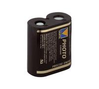 Grohe Batterie au Lithium 42886 6V Type CR-P2