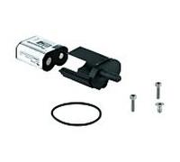 Grohe batterie match0 42425 42425000 avec batterie