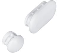 Grohe Bau butée 49530000