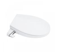 Grohe Bau Ceramic abattant lavant blanc 39648SH0