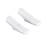 Grohe Bau Ceramic Ensemble de buses, 14990000,