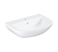 GROHE 39421000 lavabo de salle de bain