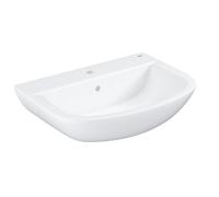 GROHE 39420000 lavabo de salle de bain