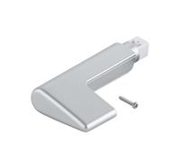 Grohe Bau Ceramic Levier, 14988F00,