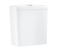 Grohe Bau Ceramic réservoir de chasse d'eau 39436000
