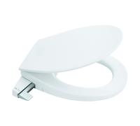 Grohe Bau Céramique Rehausse WC douche, 39648SH0