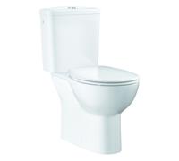 GROHE Bau Ceramic toilette