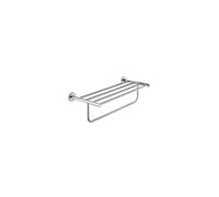 GROHE Porte-serviettes Cosmopolitan 40462001 chromé 564 mm distance de perçage 510 mm