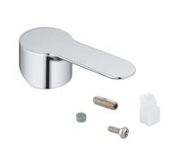 Grohe BauEdge Levier, 46812000,