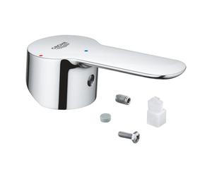 Grohe BauEdge Levier, 46923000,