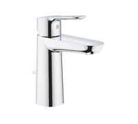Grohe BauEdge Mitigeur monocommande Lavabo Taille M 23759000