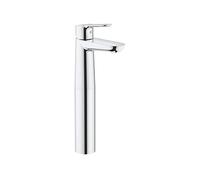 GROHE Mitigeur de lavabo monocommande G23761000 Taille XL Chrome