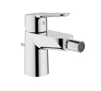 Grohe BauEdge Robinetterie de bidet, 23331000,