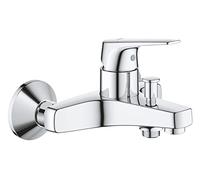 Grohe Bauflow 23601000 Mitigeur monocommande pour baignoire 1/2"