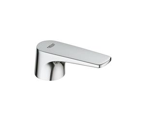 Grohe BauFlow Levier, 48030000,