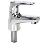 GROHE Robinet pour colonne BauFlow XS 20.575.000 chromé