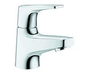 Grohe BauFlow Standventil XS taille 20.575.000 chromé